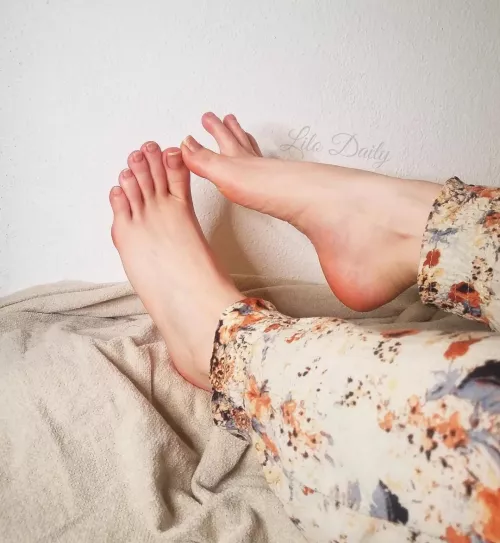 Have a wonderfull night! Greetings from Germany :) by Lilo_Daily