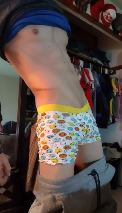 Have a yummy day peeps 🙈🙊🐱😉😊🙉❣️ by Ean211