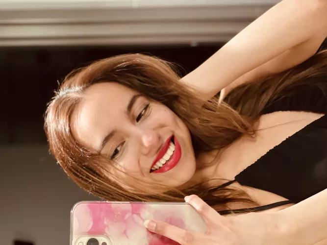 Have an amazing night! ❤️ (f20) by consart