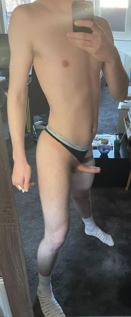 Have fun with me!! by turboneuker