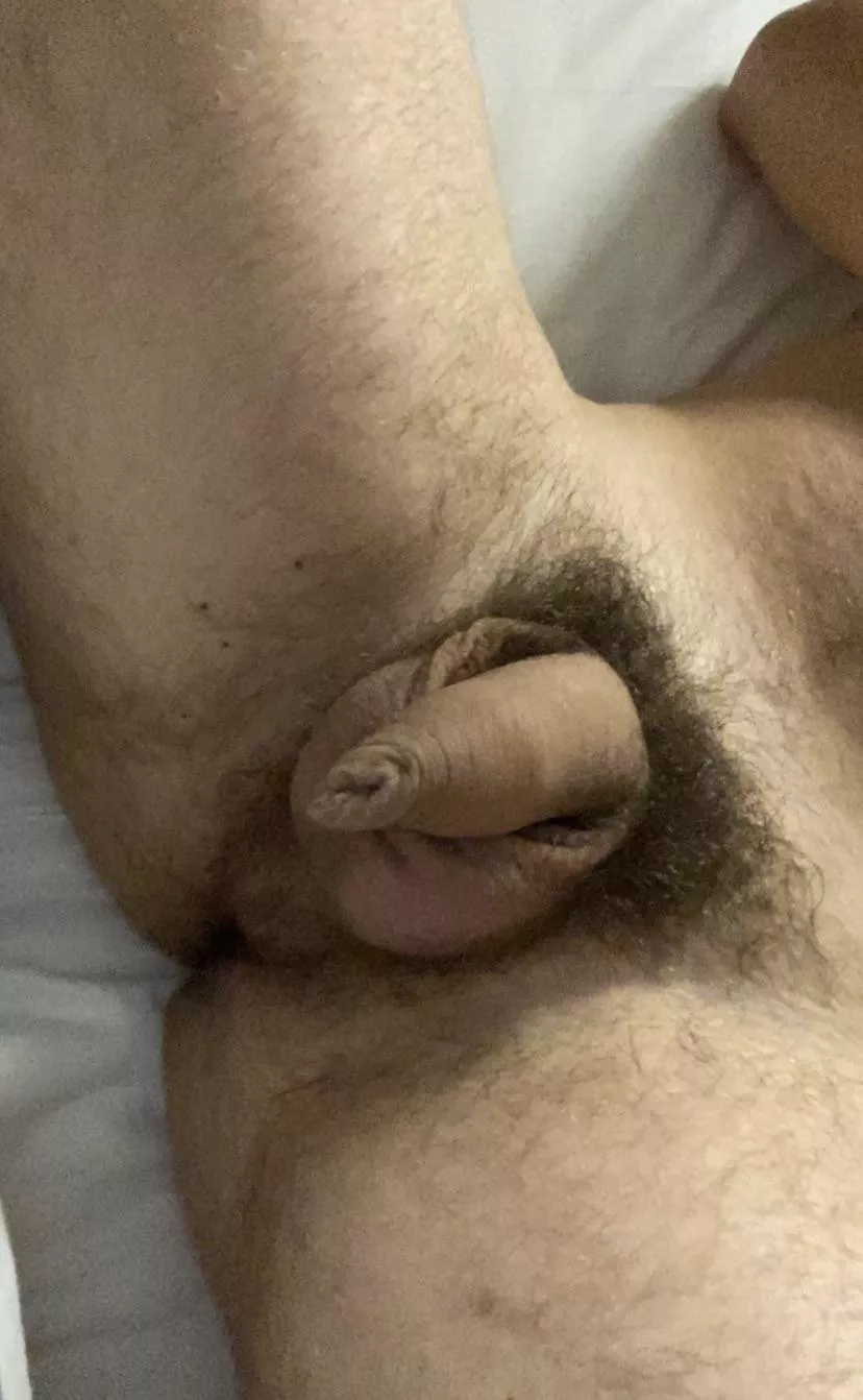 Have fun with me ;) posted by orangeglass2020