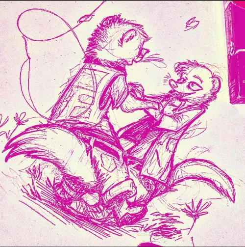 have I ever told you how good it feels to hold you? by redroganmarshall