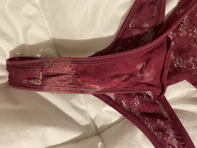 Have more to come. Open to discussion by SeaRide8591