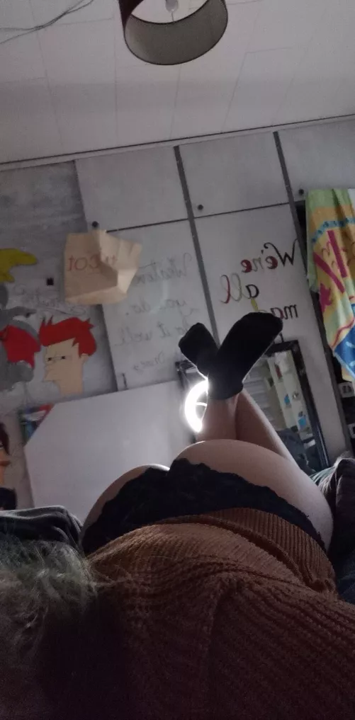 Have OF- neatheone and insta- Neatheonly1 by NeaTheOnlyOne