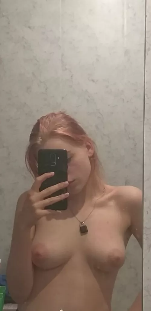 Have some fun with me by DEADCOLT_PRIME