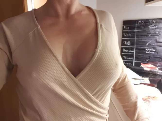 Have some nice easter holidays by Bavarian_Milf