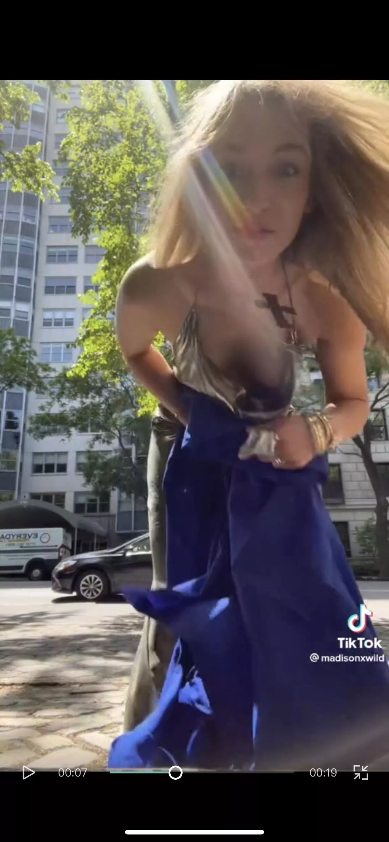 Have the brightness up on this one. Name in the picture. posted by No_Scale760