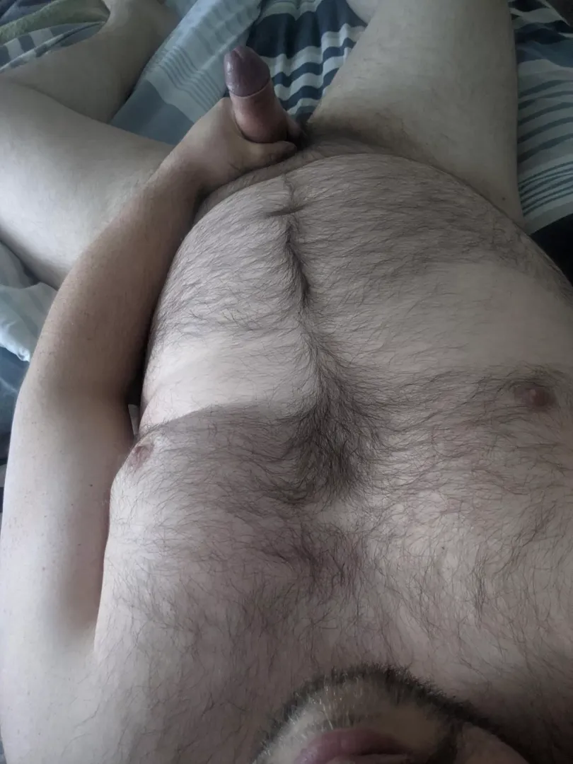 Have the day off, and just need some company by ApexReloaded20