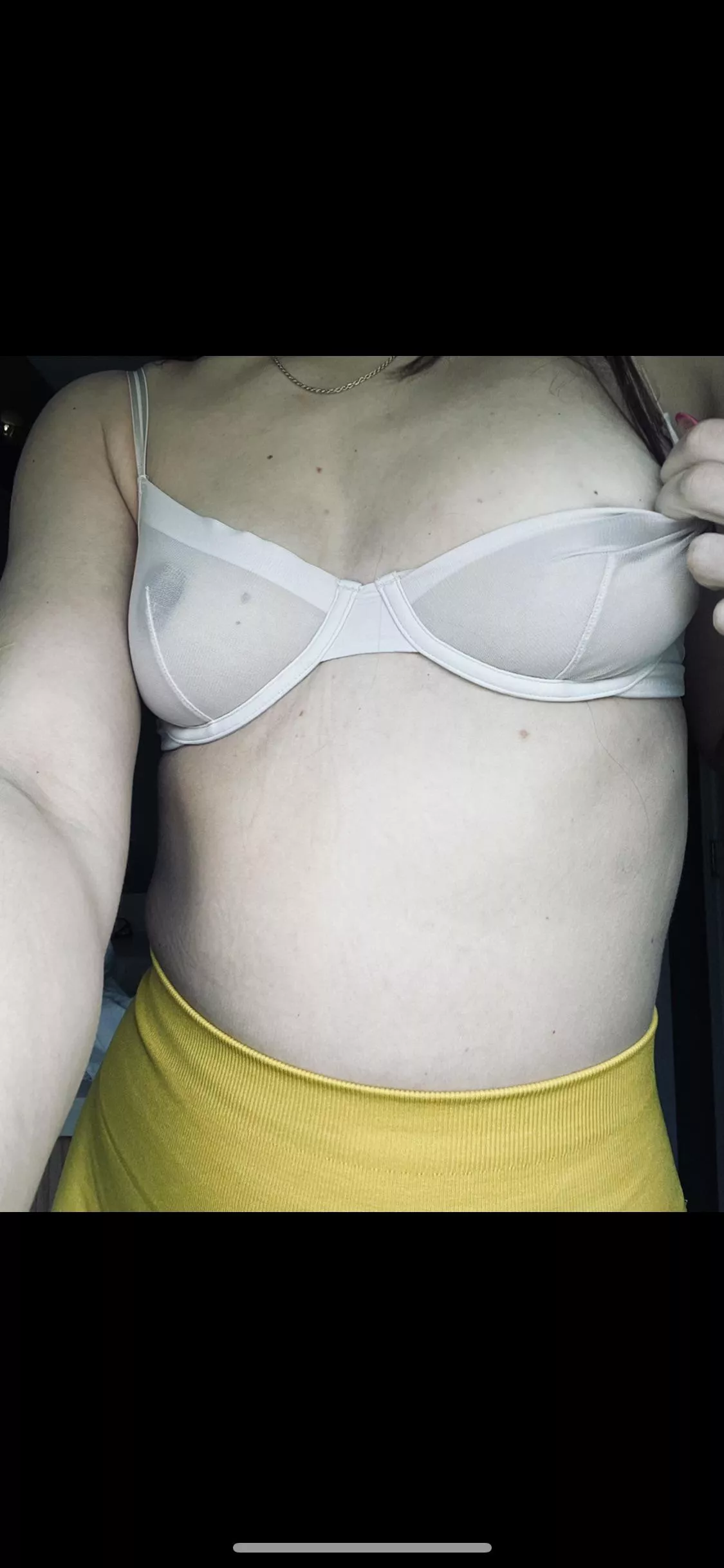 Have the erasers locked up today! (OC) posted by Blue_Monster_3