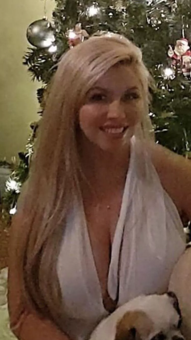 Have to admire the pure girth of these beautiful man toys posted by Medium-Distance-3580