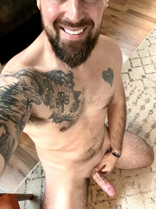 Have to find something new to ride since the hump day camel is gone by GAontheSide