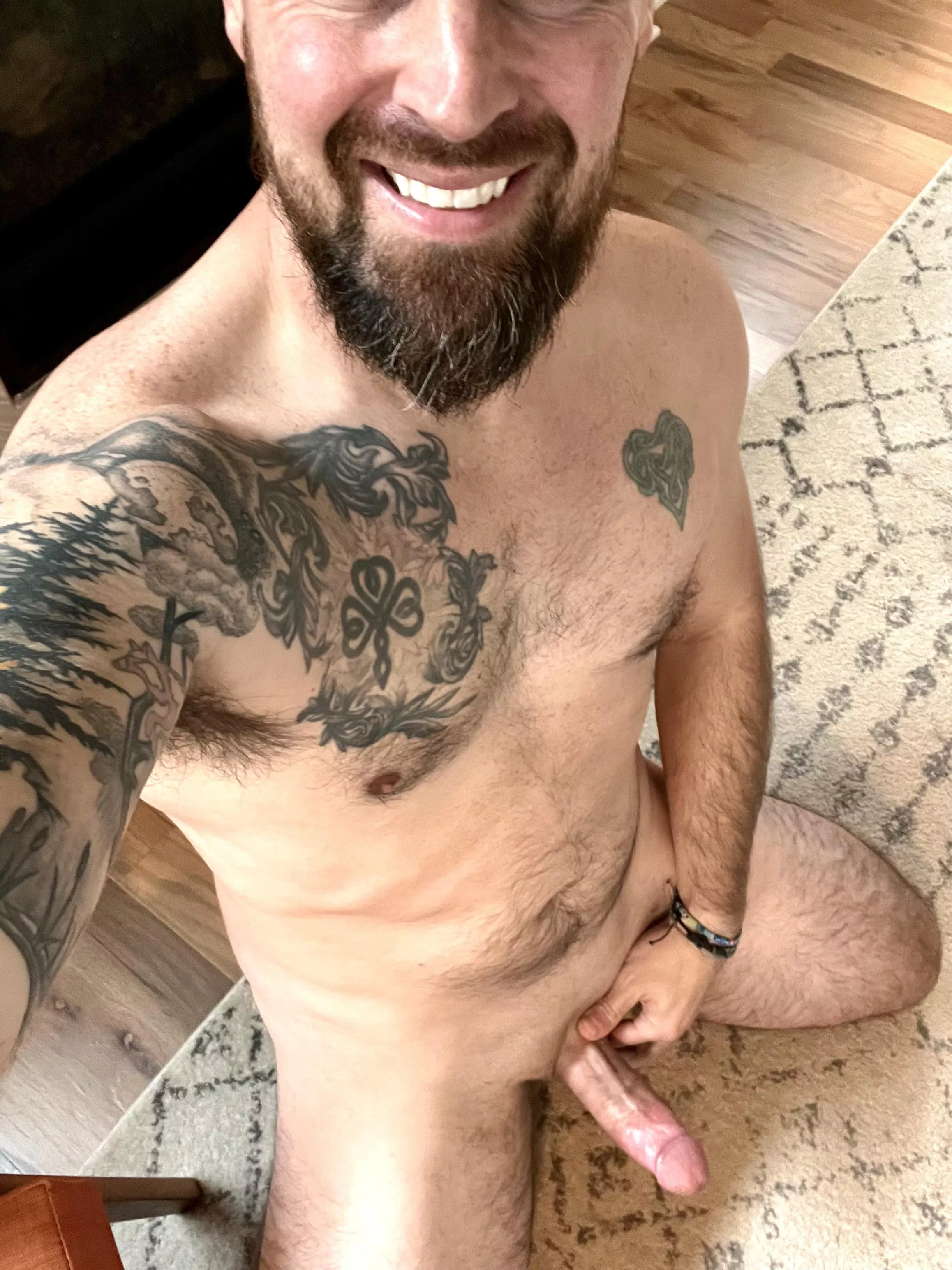 Have to find something new to ride since the hump day camel is gone posted by GAontheSide