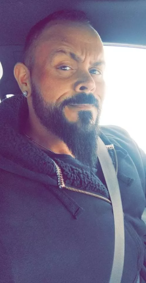 Have you checked out my profile on pornhub yet? 😉 posted by teddybiggs