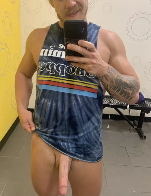 have you had your vitamin D today? by matt_brannigan