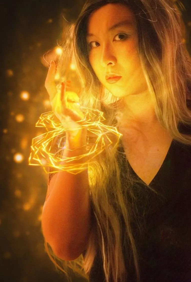 have you seen multiverse of madness yet? posted by hornyhare699