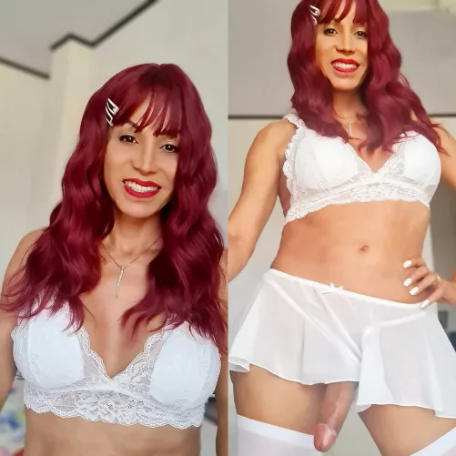 Have you seen what you are going to suck? by Megantstop