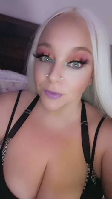 Haven’t been on the sub stopping thru posted by Shortyrocks256