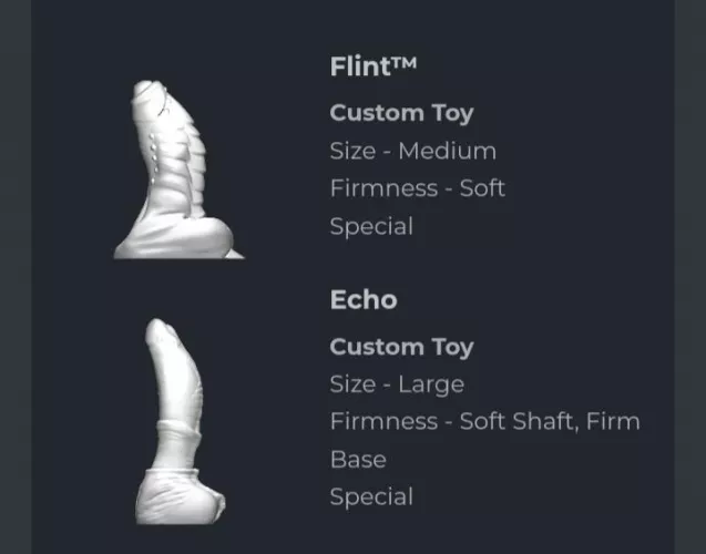 Haven't been this excited about BD in awhile, can't wait to see these update with my colors🥳 by LeoRatNinja