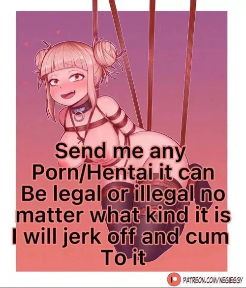 havent done these in a while by chonkybirbo