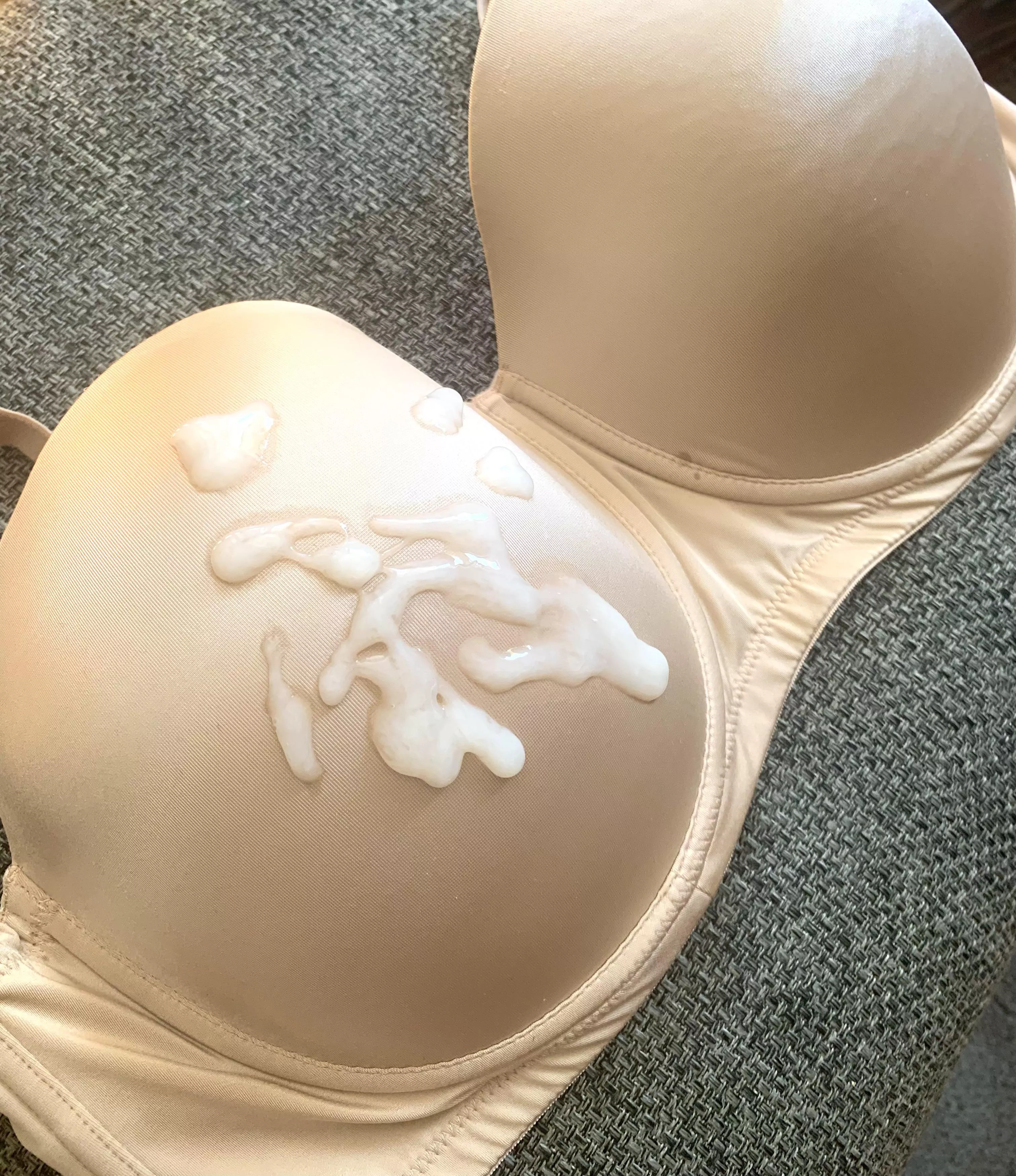 Haven’t done this in ages 🕺🏻 posted by Artistic_Macaroon