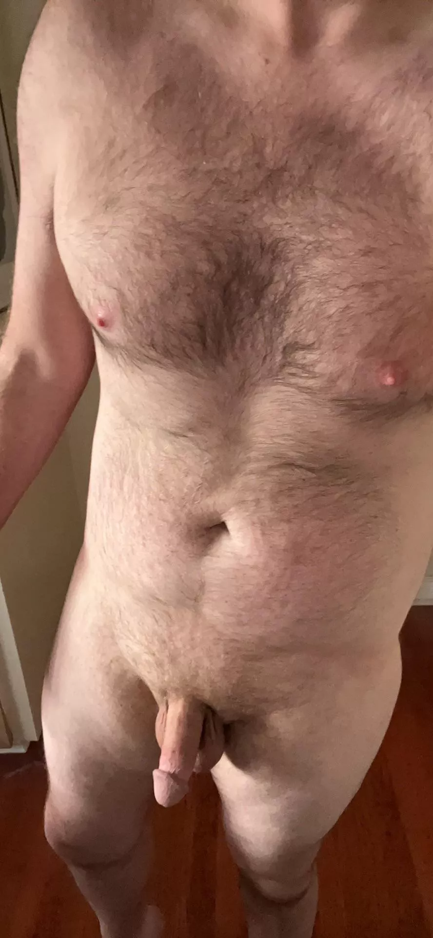 Haven’t posted here lately, finally got under my goal weight after over four years of work. posted by CRyder641