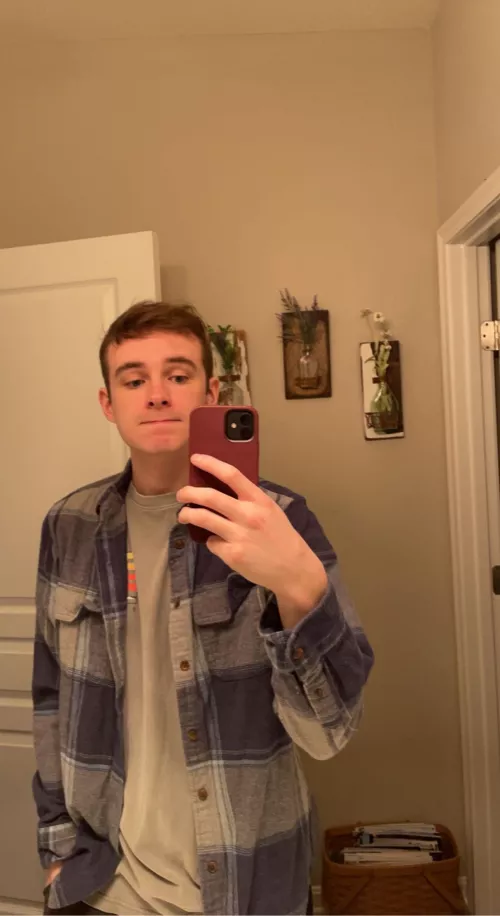 Haven’t posted in a minute, been playing too much destiny 2 🤣 (21 m) by megabradmoment