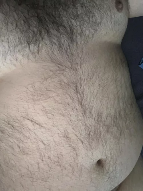 Haven’t posted in awhile, but I am here now lol by TossedAwayInTheWind