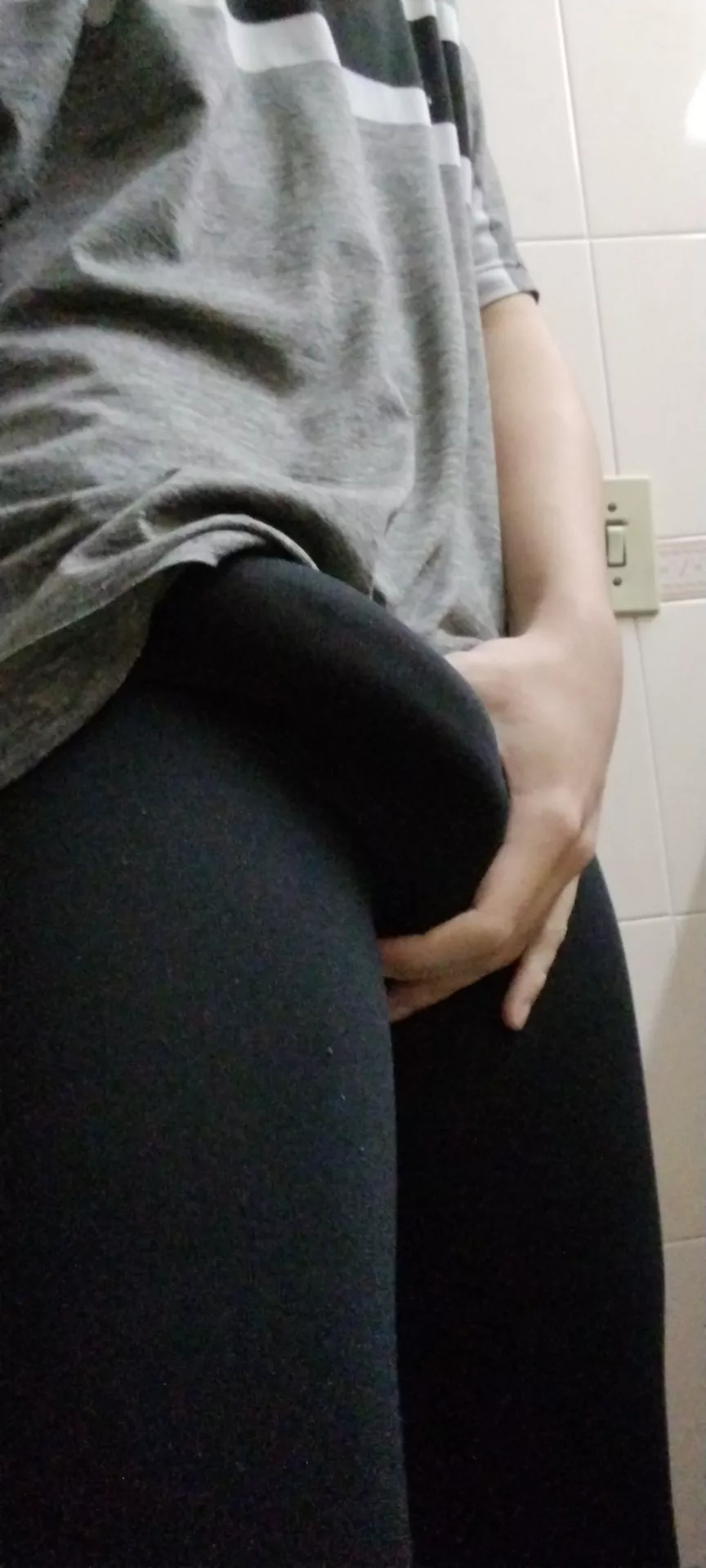 haven't posted on reddit in a while :p posted by femboyMicaeli