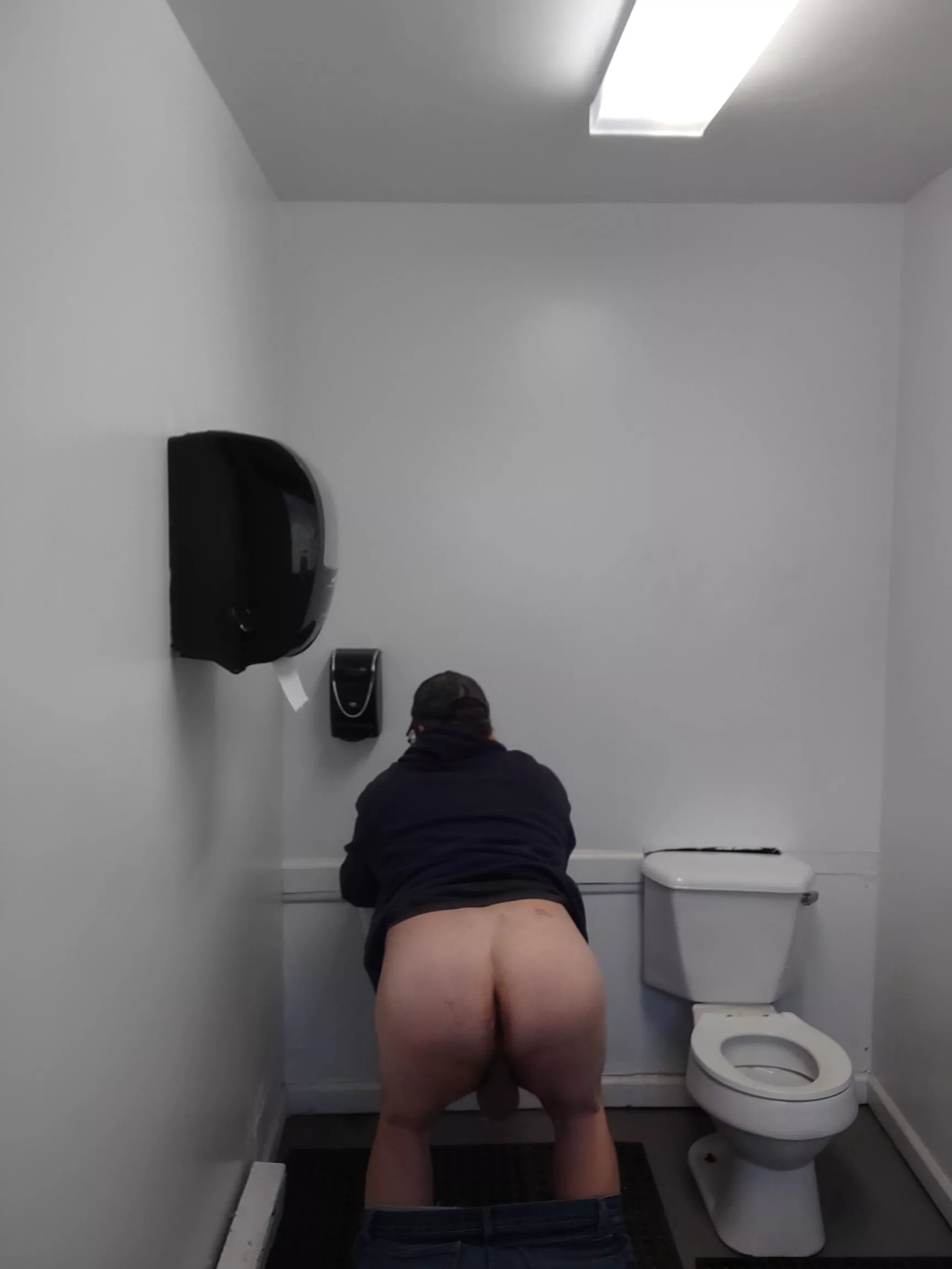 Haven't posted this manass in a lil while!! posted by Happyguy3808