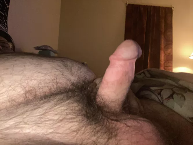 Haven’t received head in years by pm_me_ur_ghostnappa_