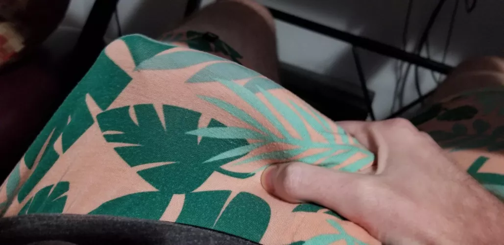 Haven't received much love lately, could use a little... by GameTats