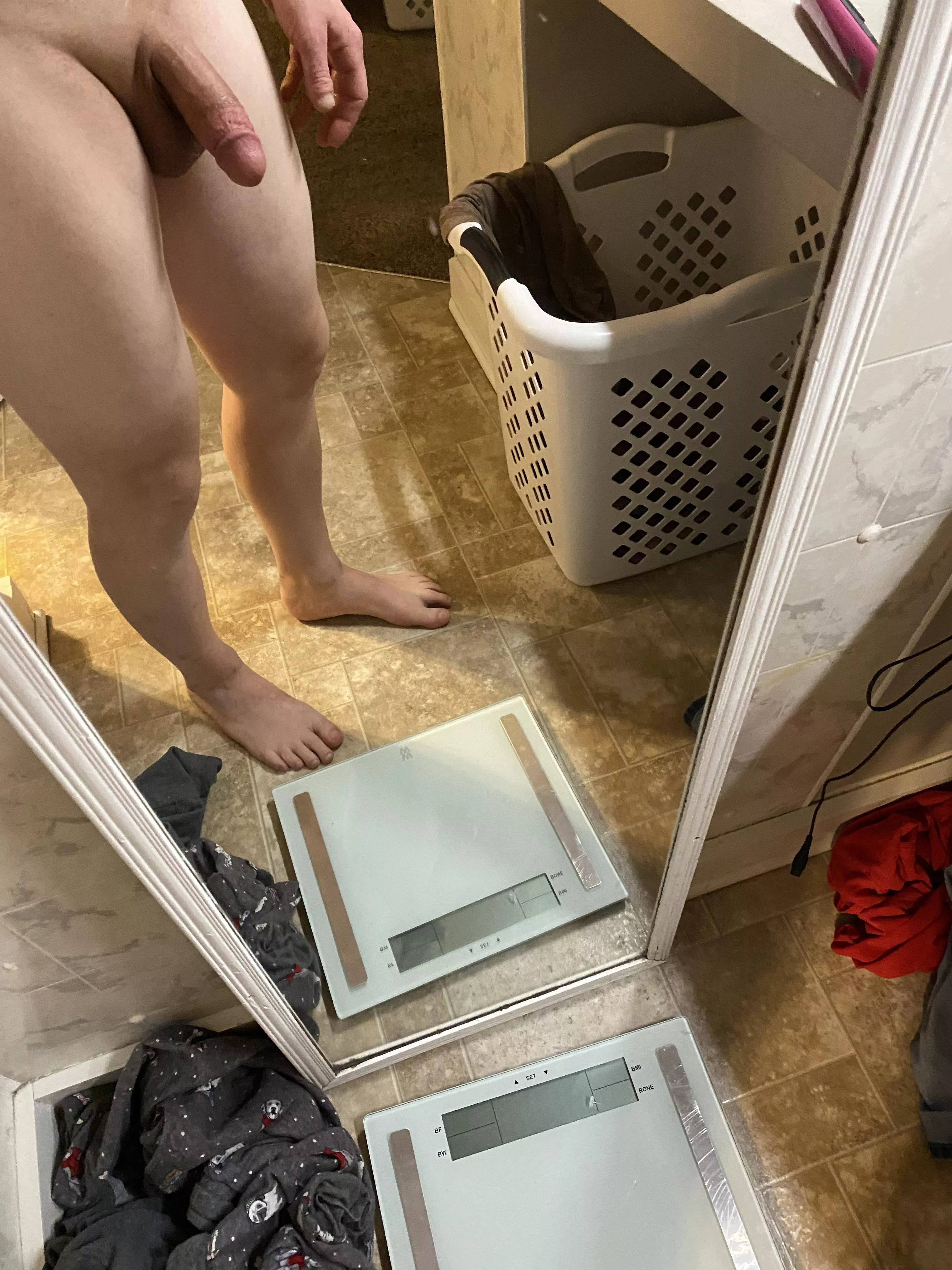 Having a good dick day posted by Nebraskakai