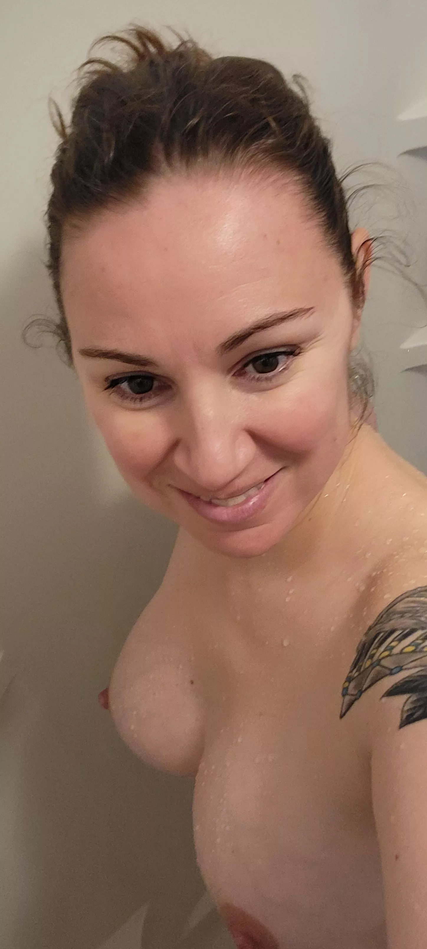 Having a great weekend!! posted by IntheStars802