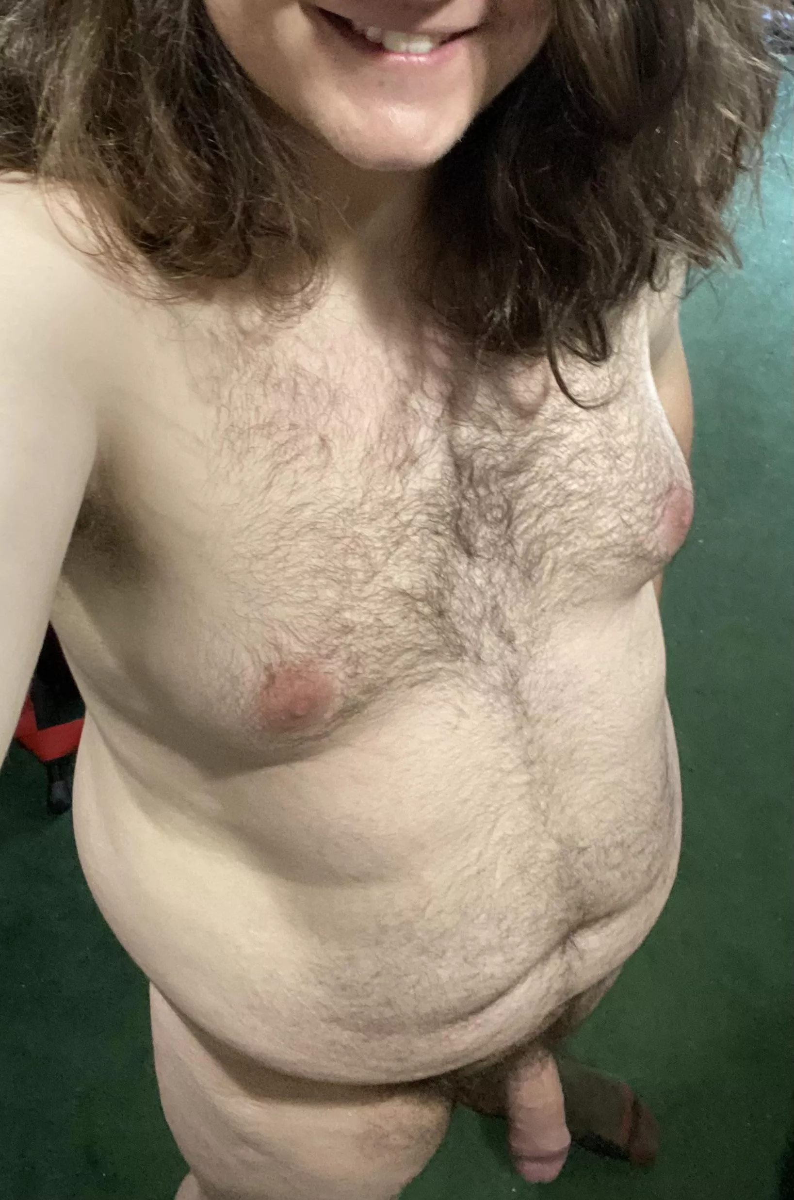 Having a hard time getting some sleep posted by johnnycumlately69