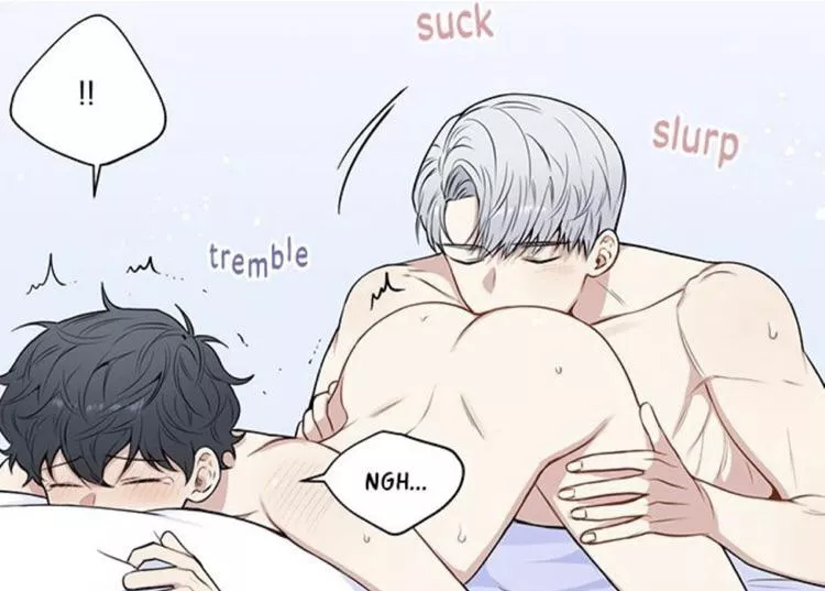 having a meal… posted by kinkykat977