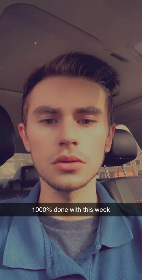 Having a rough week/weekend. I could really use some boost 🥺 by tbrx25