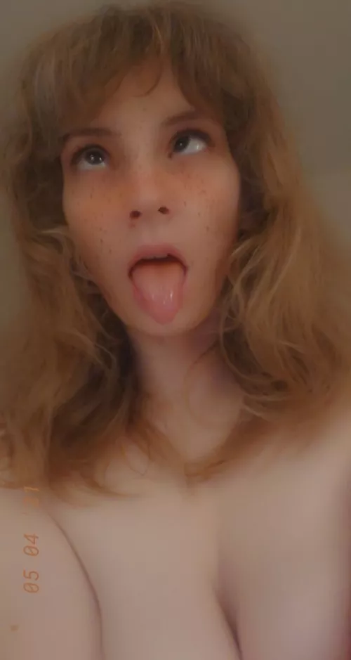 Having a shitty day, can you improve it a tiny bit with some of your cum by TeraPet