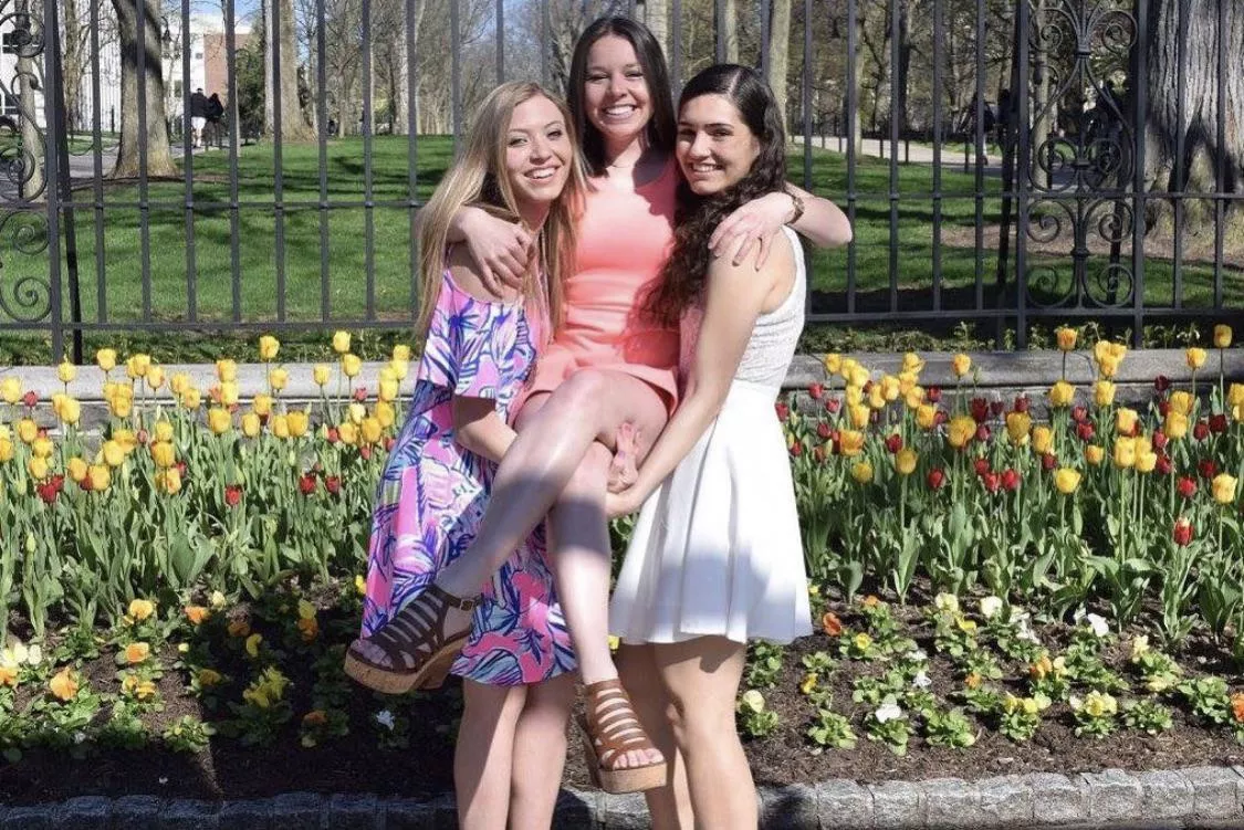 Having Fun posted by ErenJaeger123