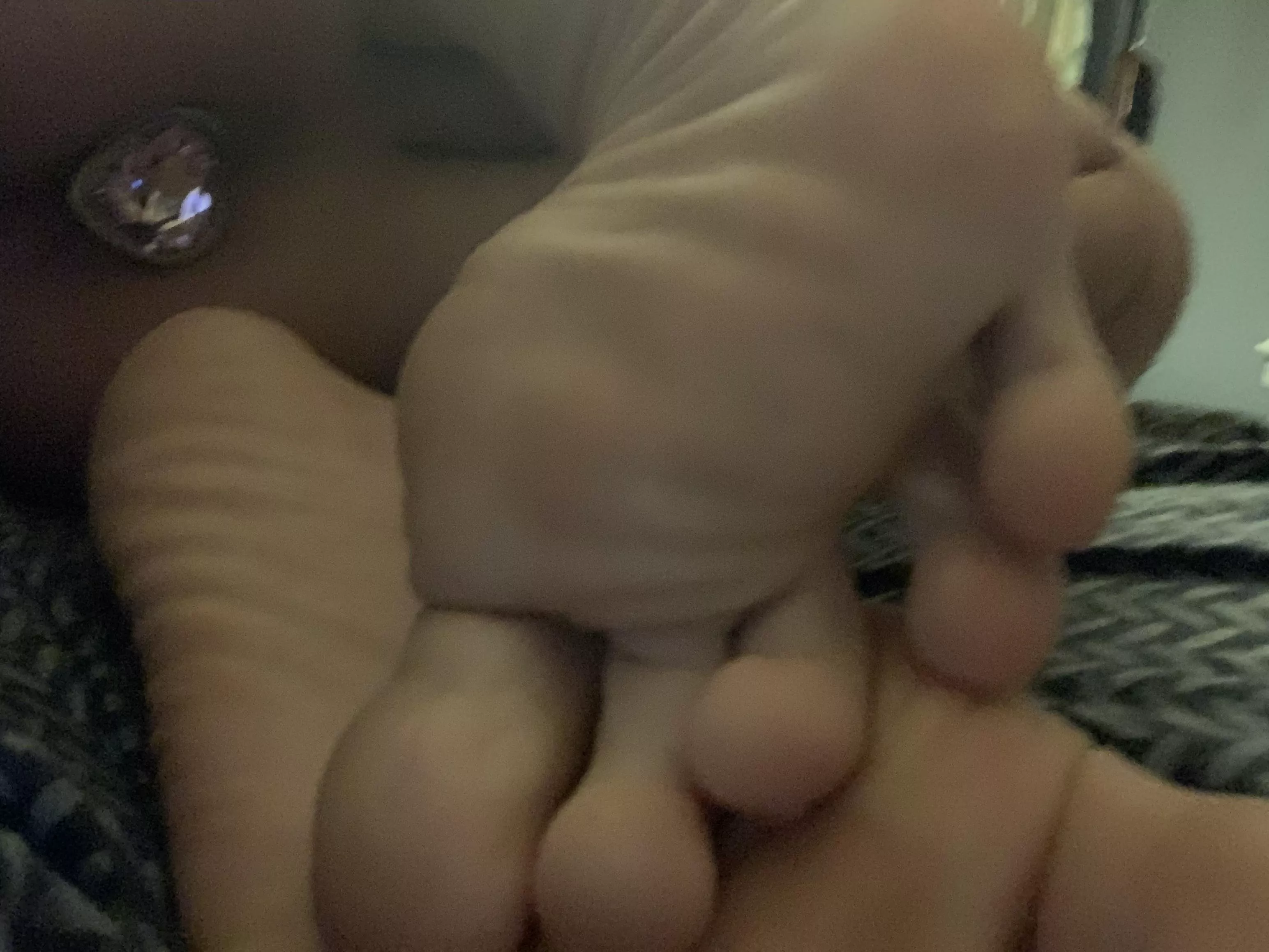 Having some fun😍 posted by Twinkletoes77777