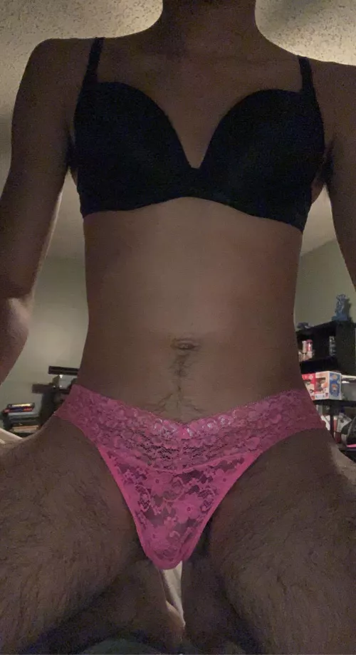 Having some fun by No_rest_for_lex