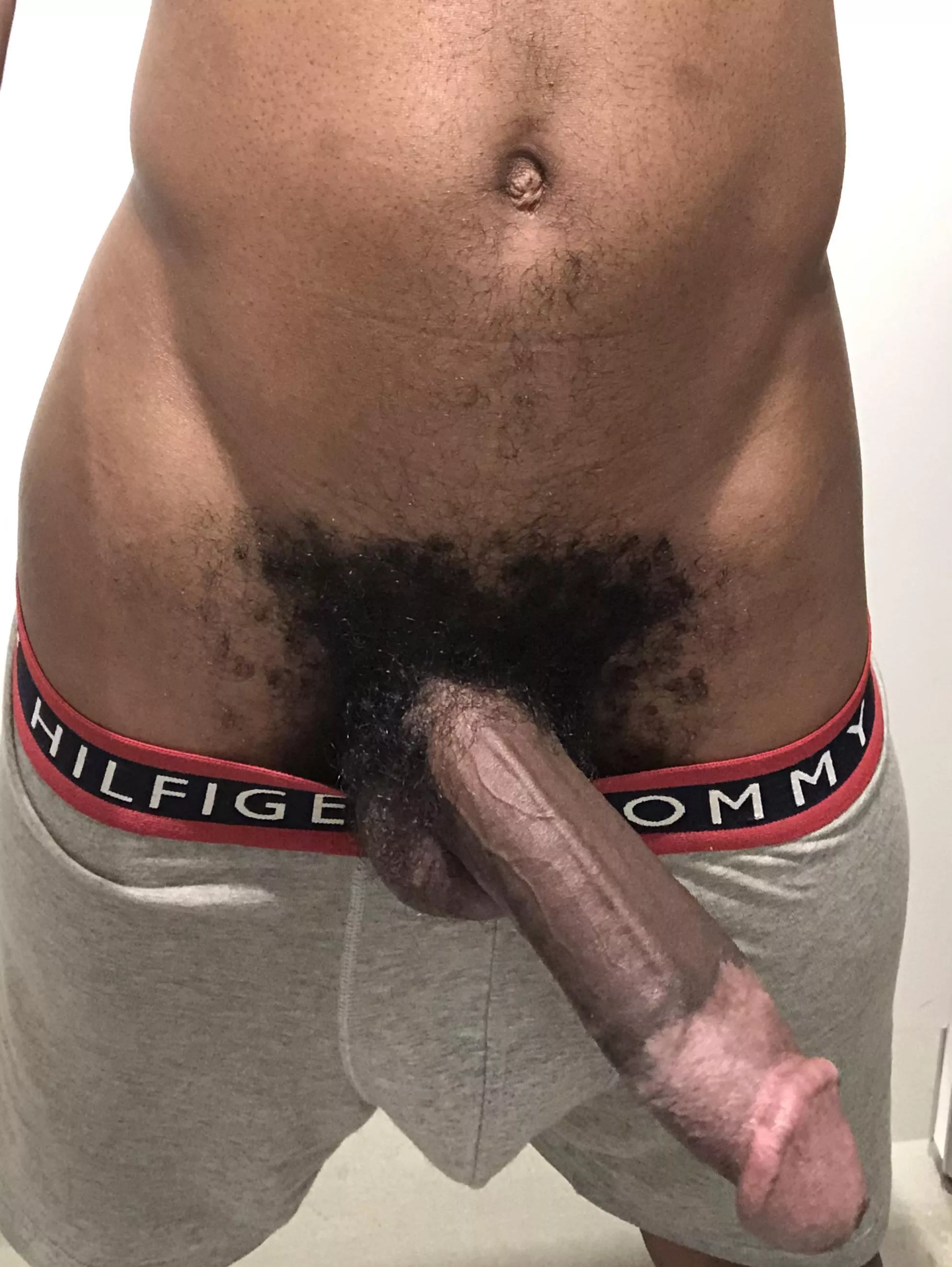 Having some fun in the dressing room posted by mazed_zk