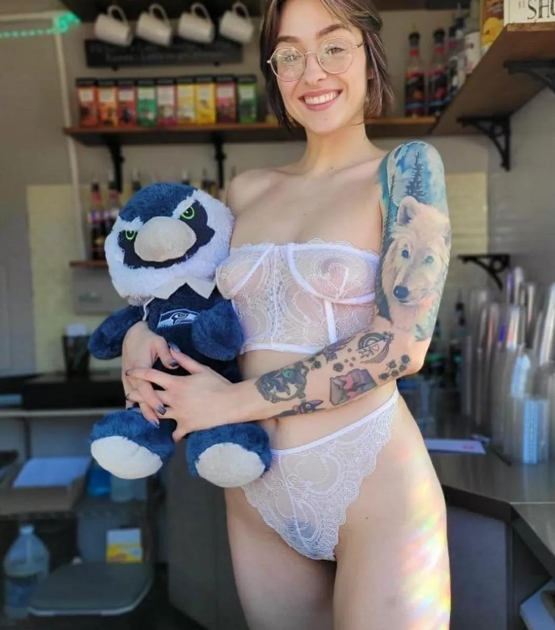 hawks posted by scuzzymcgee