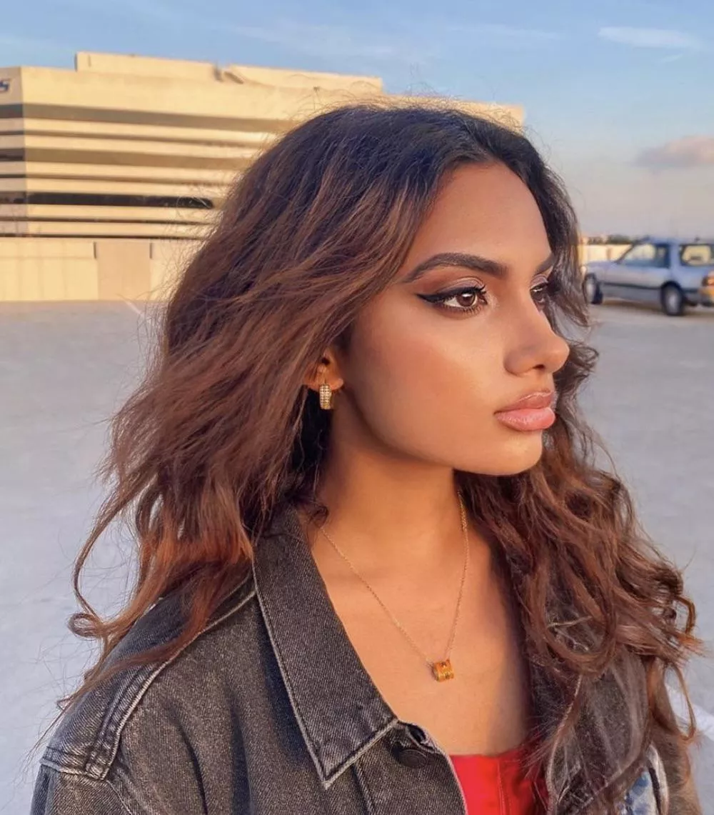 Hazel posted by _THERM0