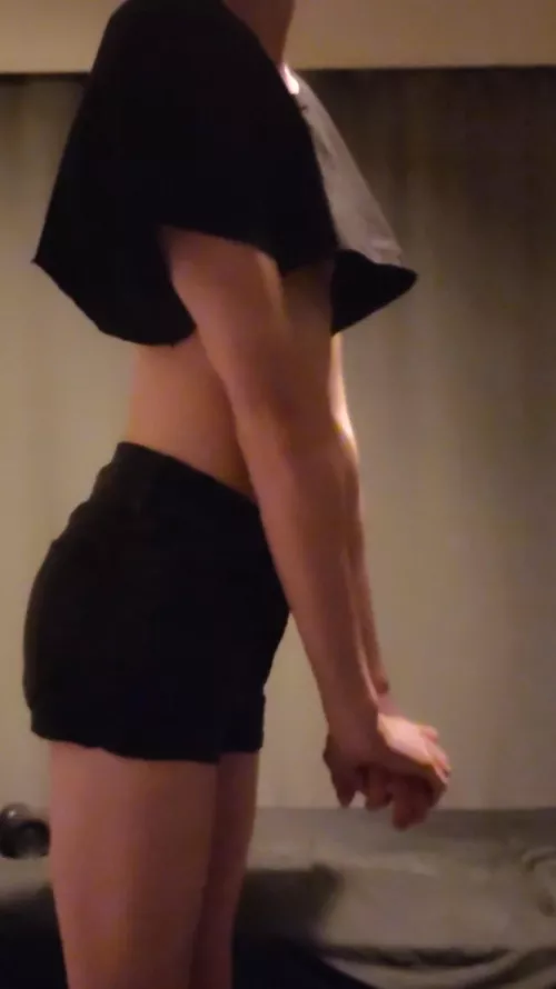 hdgfjfkelsdgs by sushifemboy