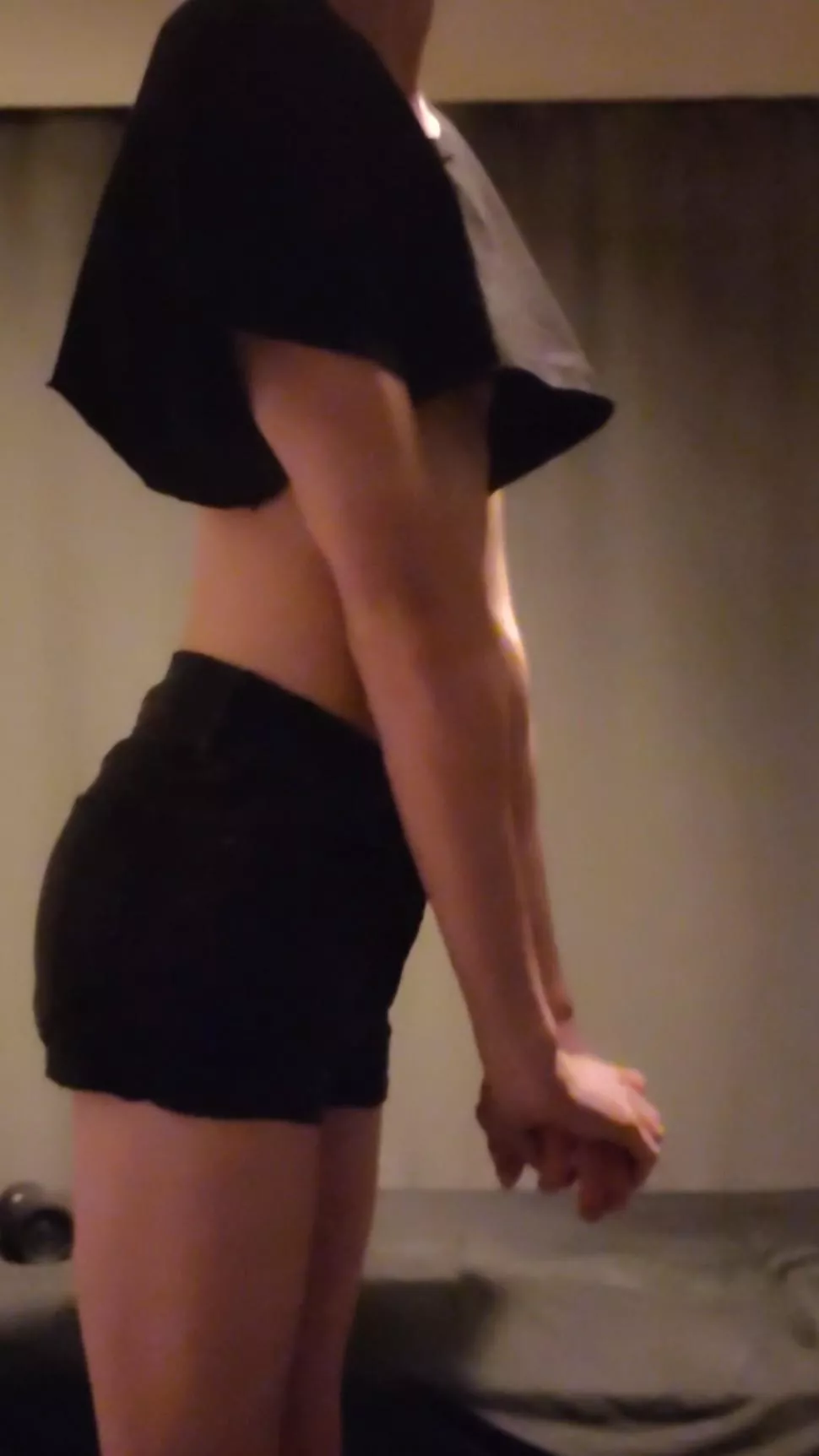 hdgfjfkelsdgs posted by sushifemboy