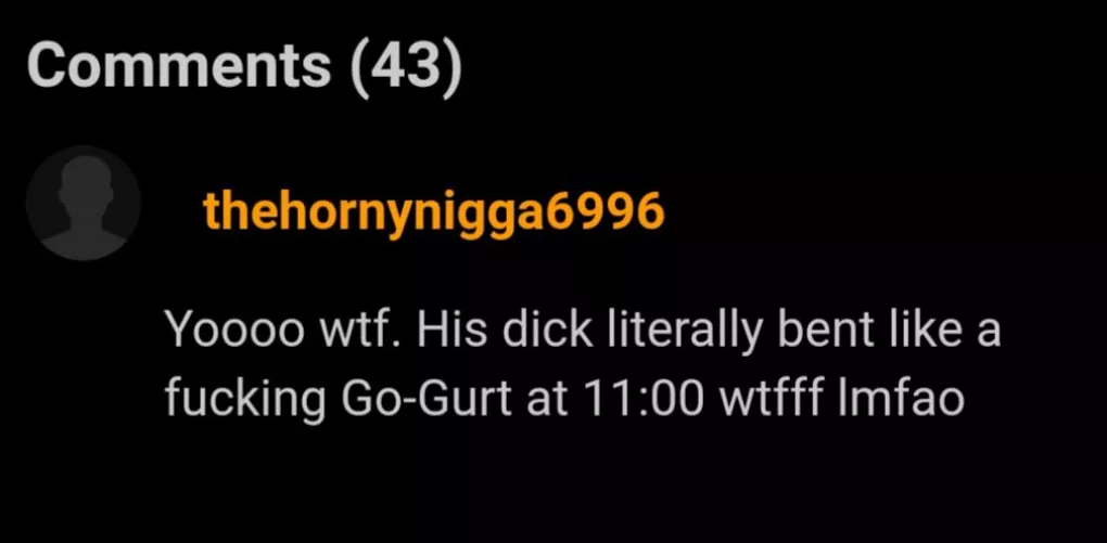 He did what now!!? by dis_sad_boii