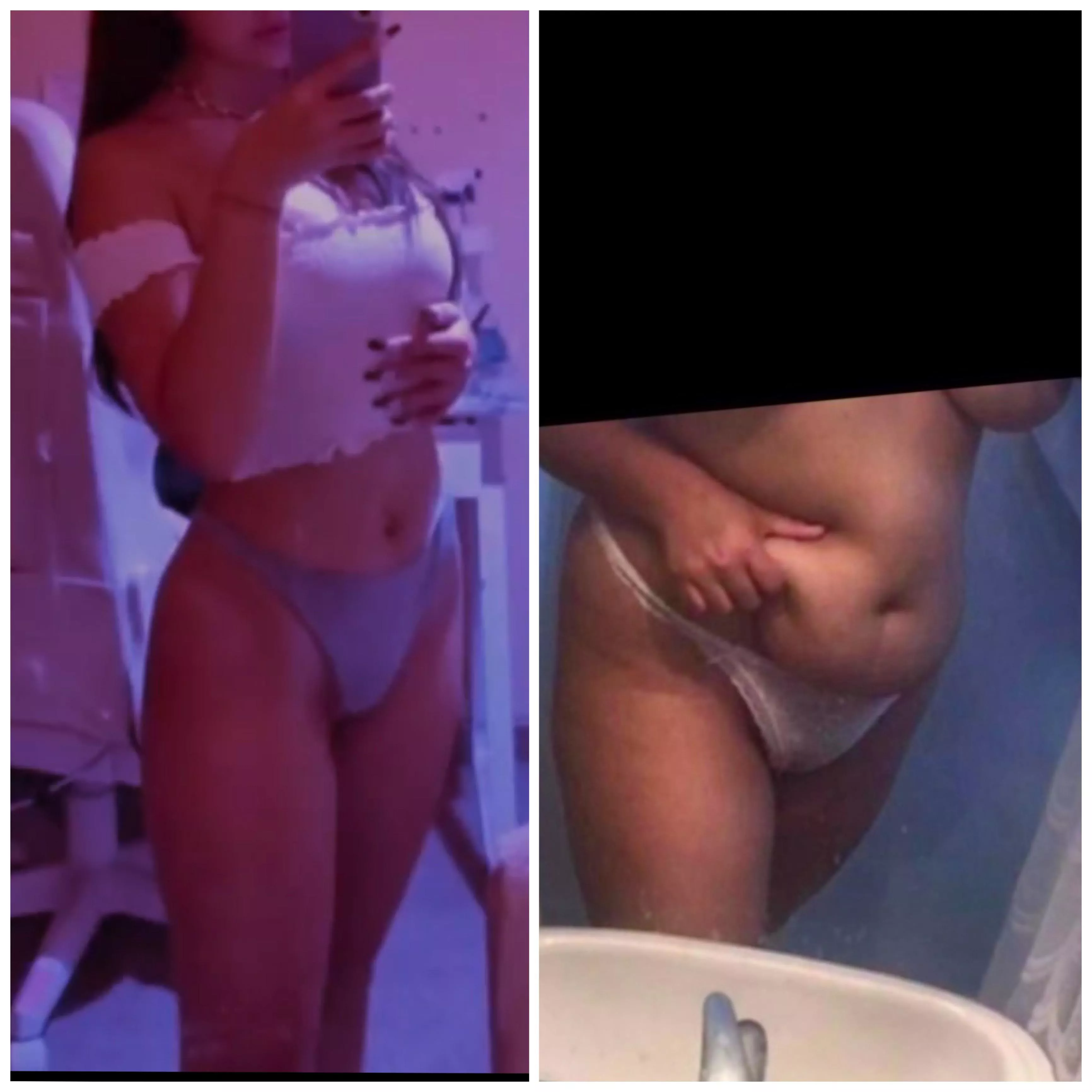 He didn't realize that he overfed on purpose🤑😈 posted by Akatsuki11111