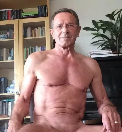 He fuels my Daddy fantasies. posted by umheimlich