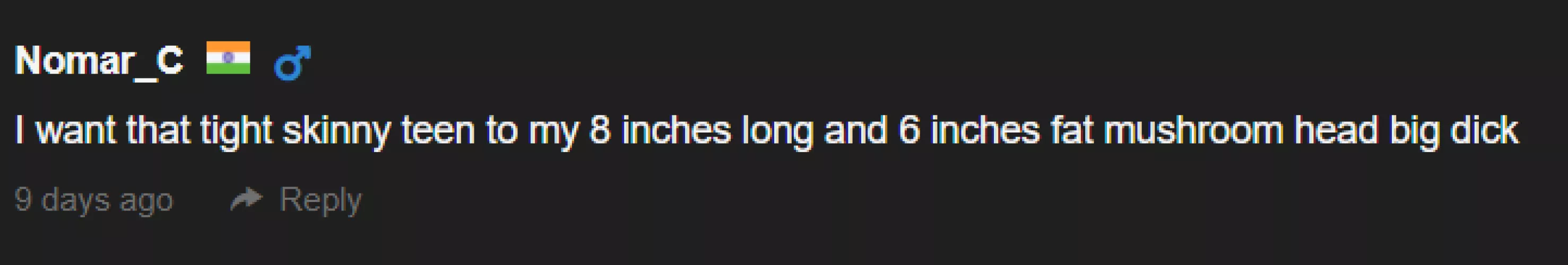 He has 2? by DaxolotI