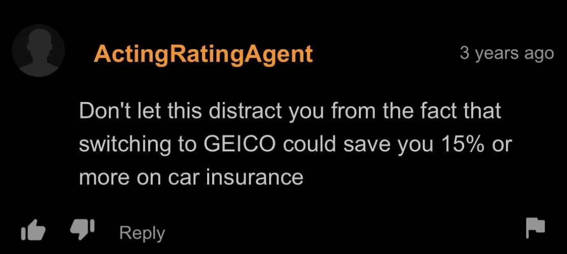 He has a point by Background-Taste4870